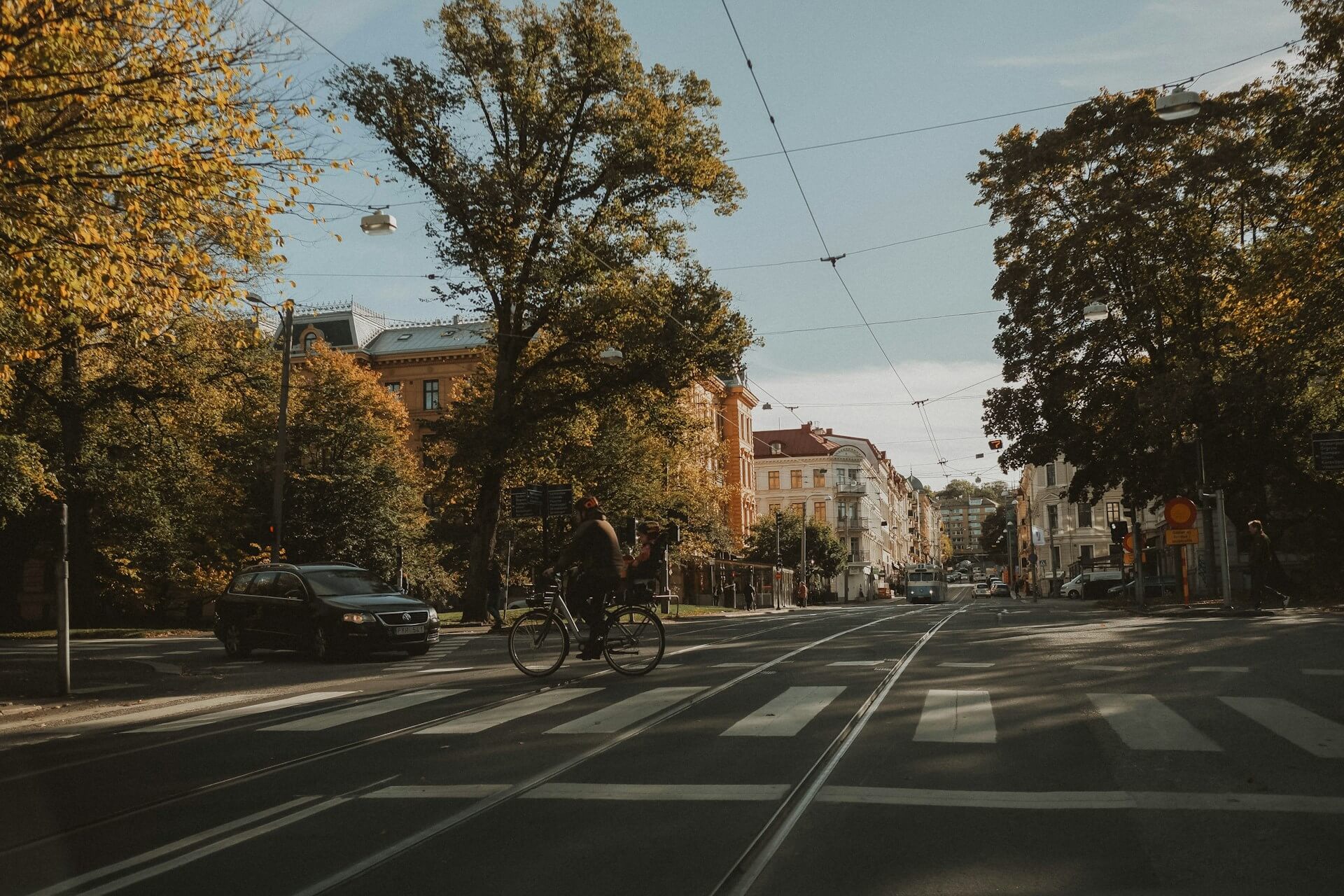 Anlita oss fotograf för Bildbank i Göteborg.