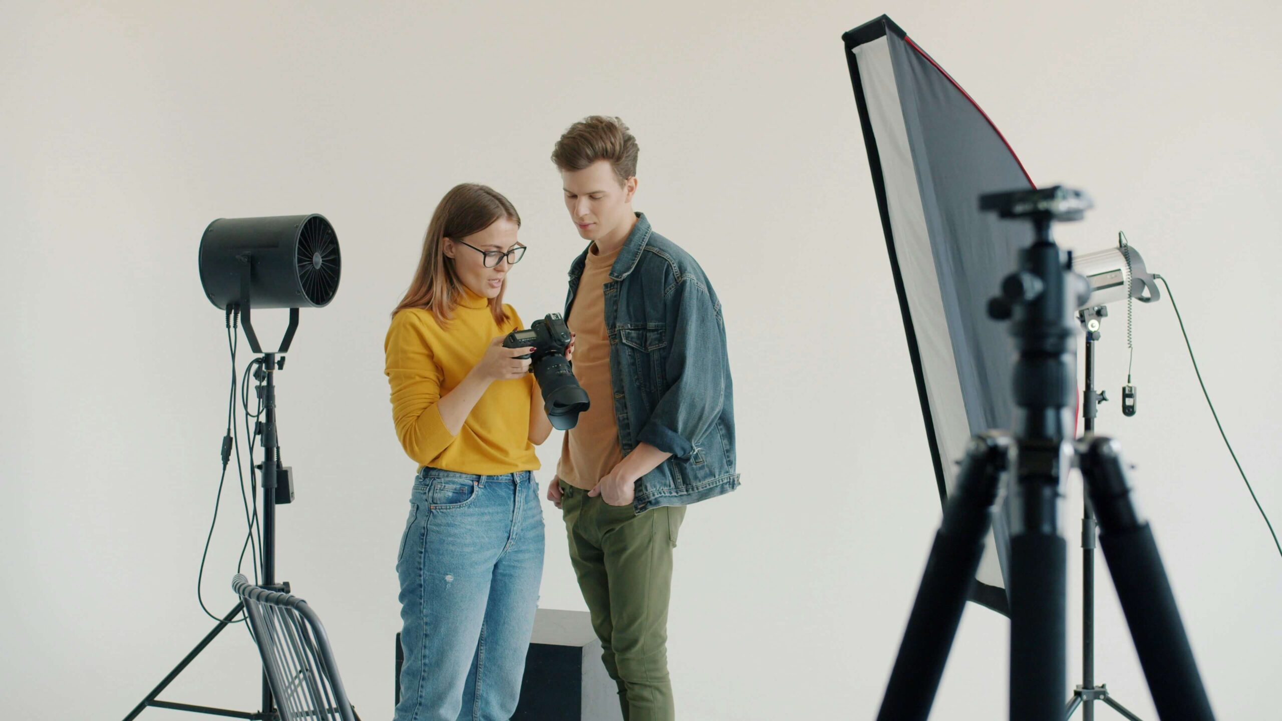 Företagsfotografering i Göteborg.